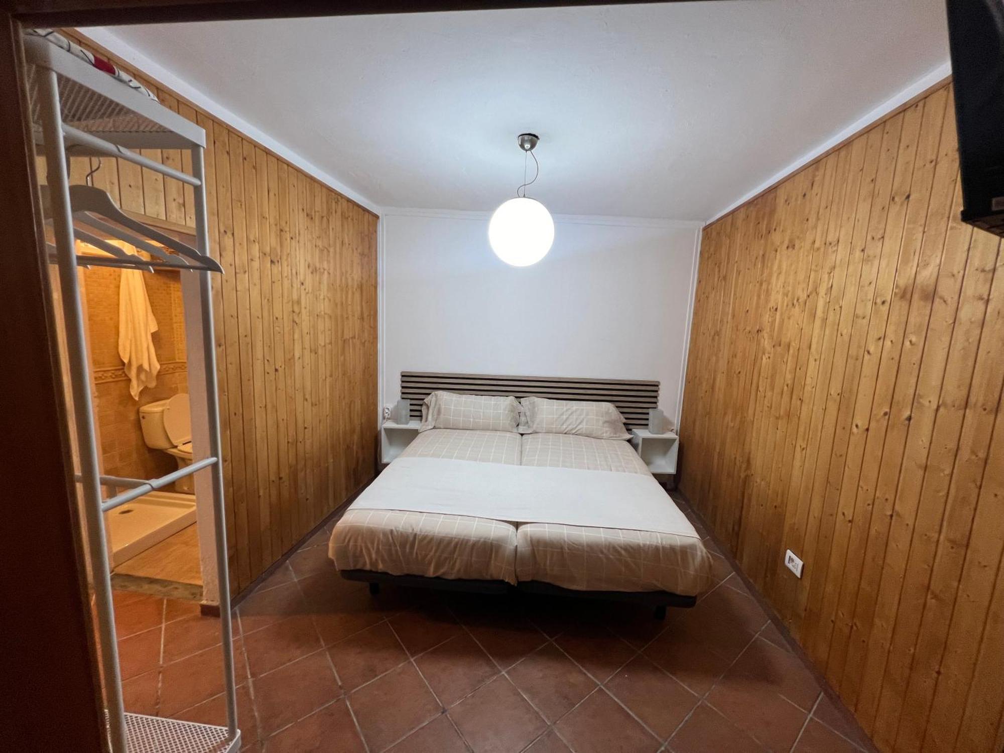 Casa Alma Agaete (Gran Canaria) Exterior foto